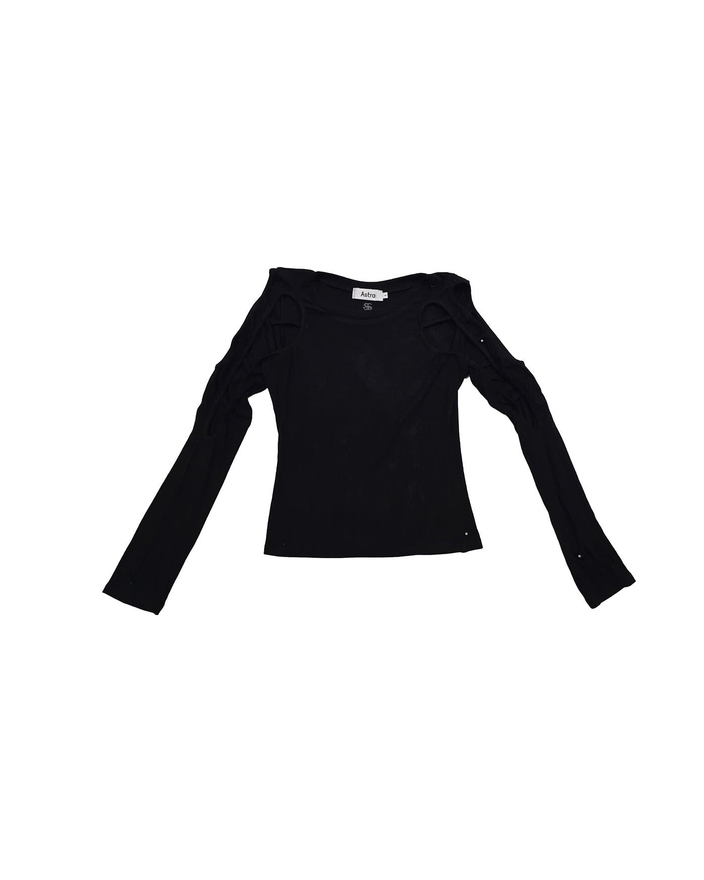 Moon Phase Long Sleeve