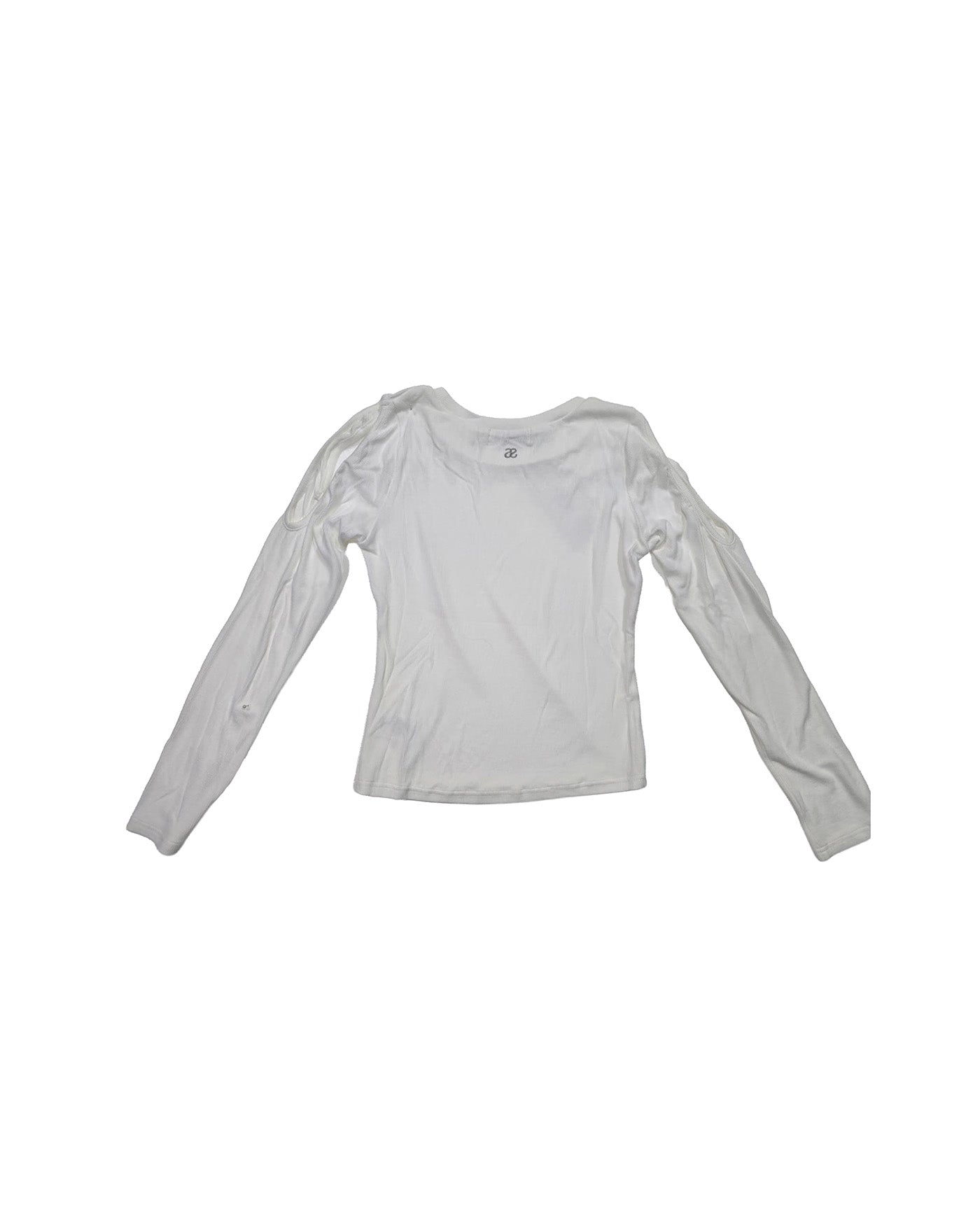 Moon Phase Long Sleeve