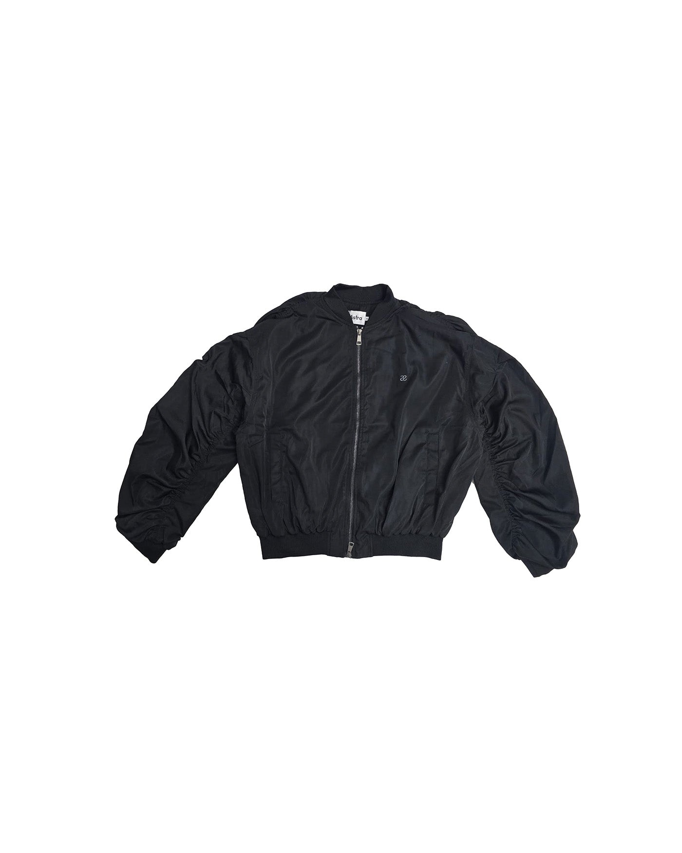 Star Acr Jacket