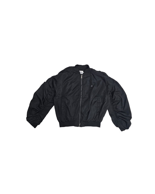 Star Acr Jacket