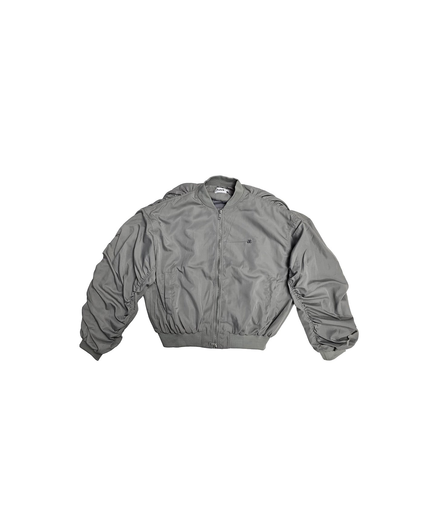 Star Acr Jacket