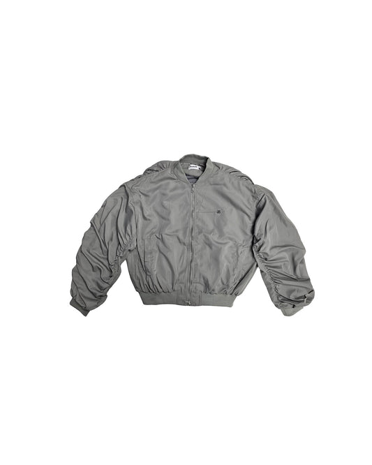 Star Acr Jacket