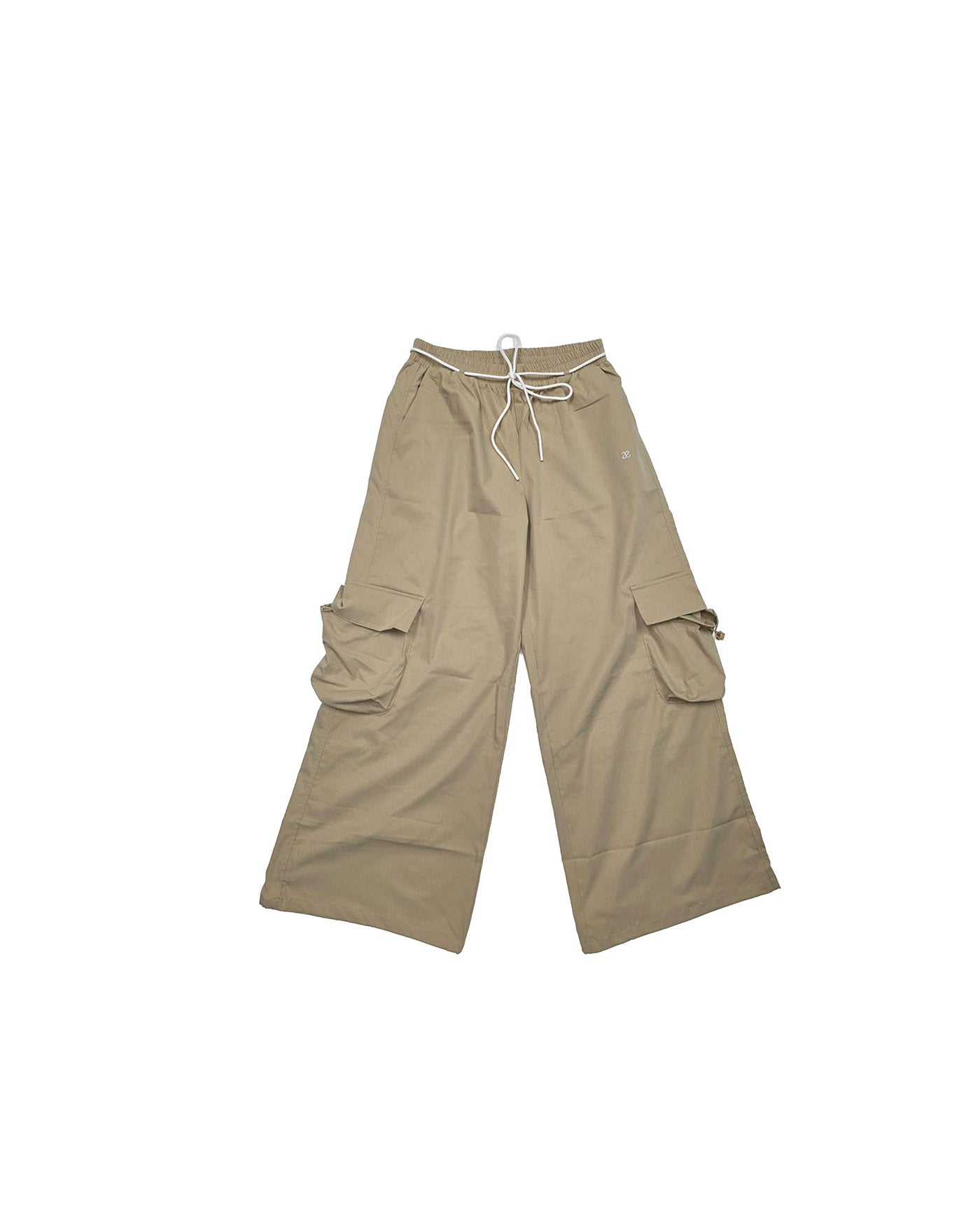 Eclipse Line Pants