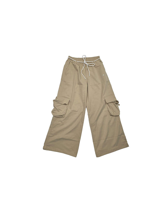 Eclipse Line Pants