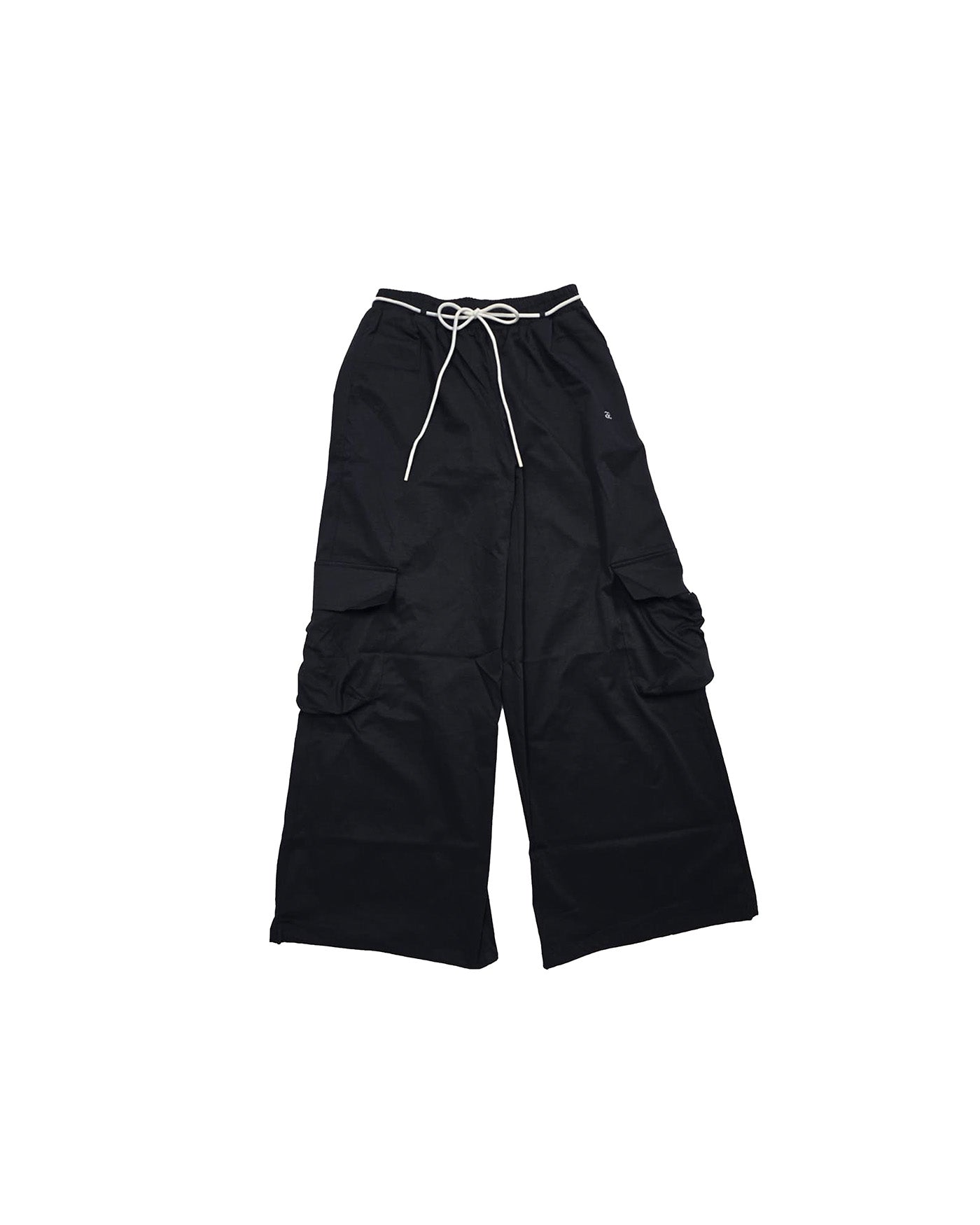 Eclipse Line Pants