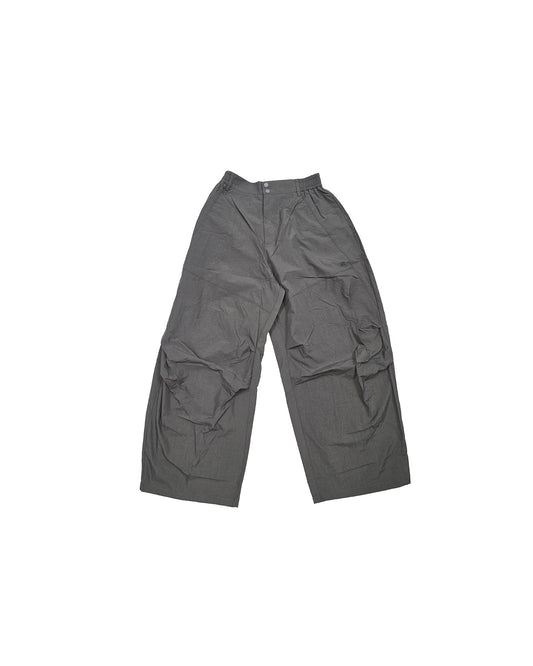 Orbit Trail Pants