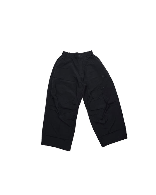 Orbit Trail Pants