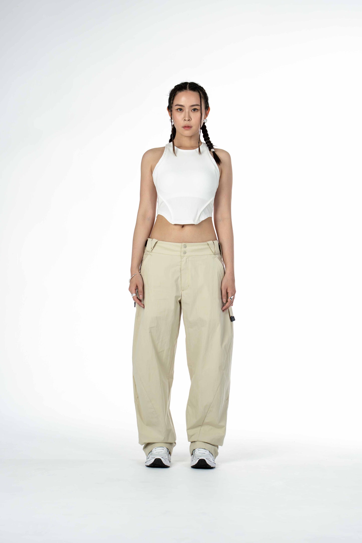 Fusion Top