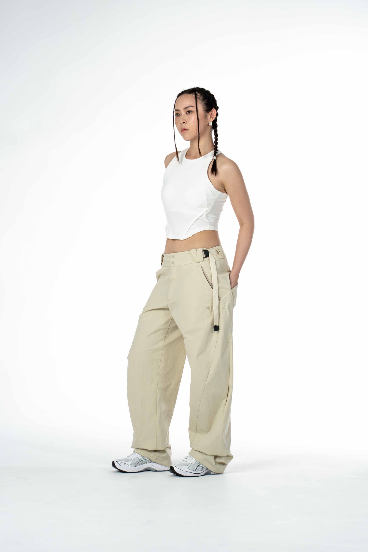 Fusion Top