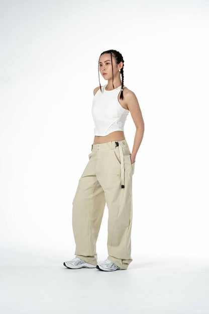 Fusion Top