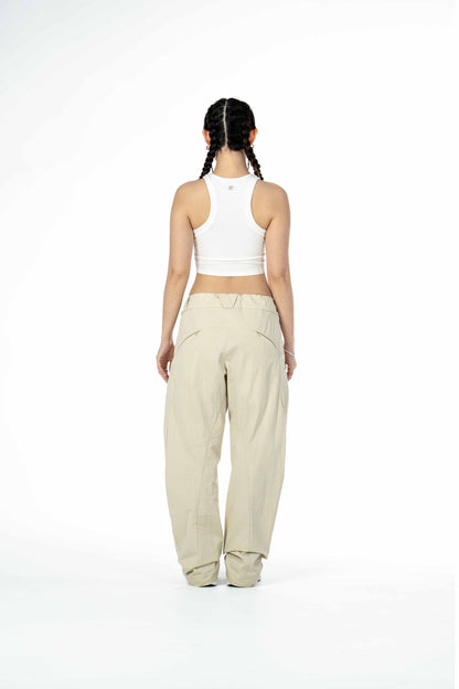 Fusion Top