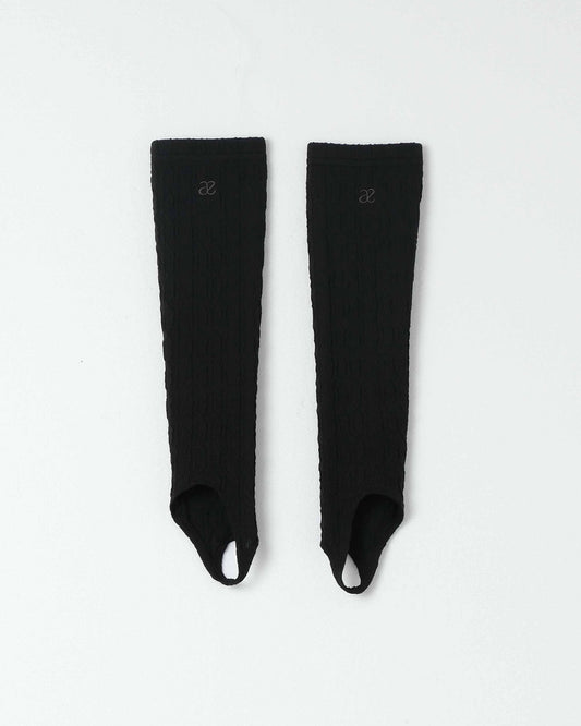 Arm Sleeves
