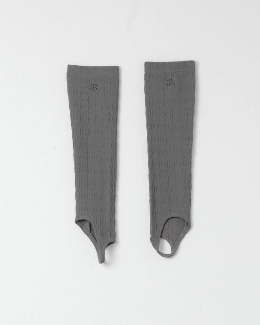 Arm Sleeves
