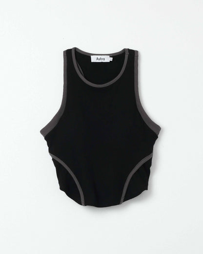 Fusion Top