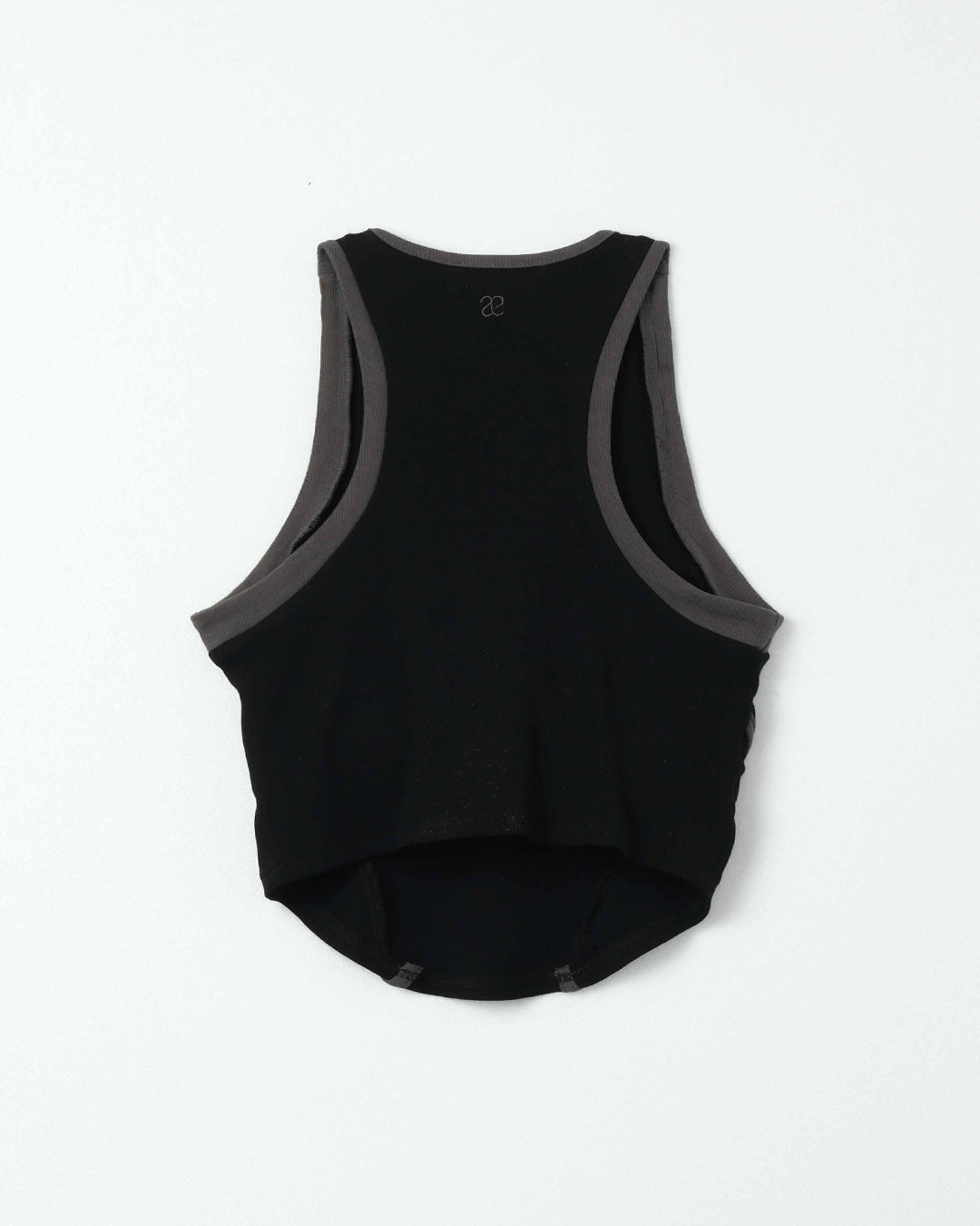Fusion Top