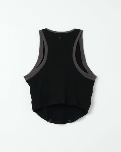 Fusion Top
