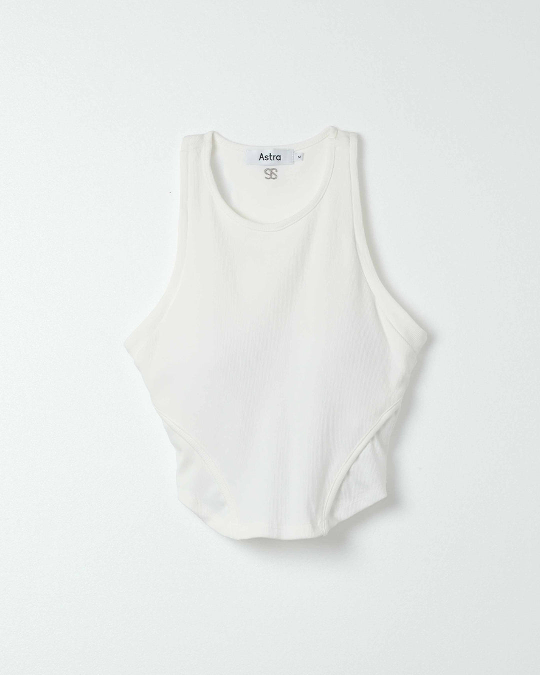 Fusion Top