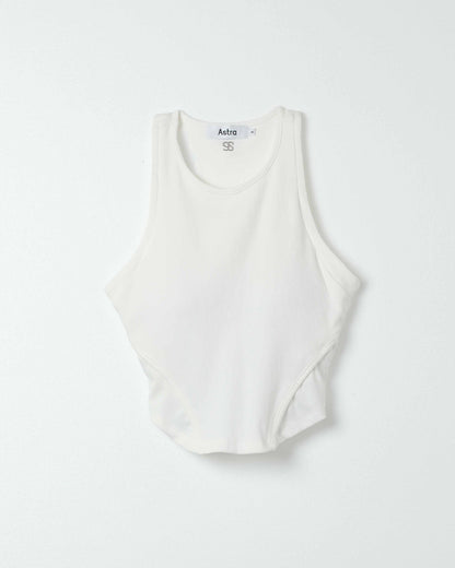 Fusion Top