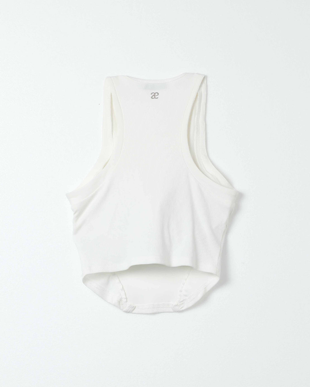 Fusion Top