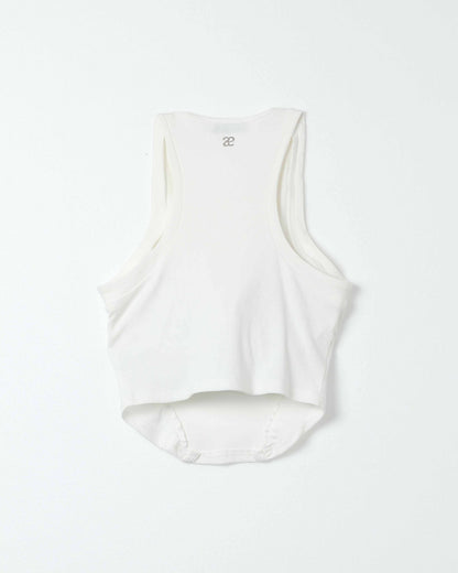 Fusion Top