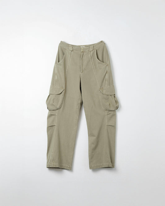 Whimsy Pants